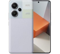 Xiaomi Redmi Note 13 Pro+